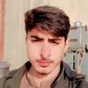 ch.zeeshan2652