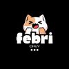 febristudiowizpen