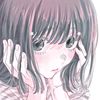 kiss_rin4ever