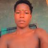 boulbycfabms1