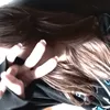 eskacqqx4k3