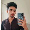 funnyrajagroup5