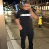 chris_45topher