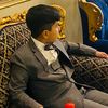 musanumberdar01