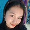 renisetiawati942