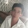hoi.n579