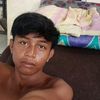 putr_201