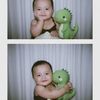 gatwwwwwww0