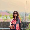 nisha_stha09