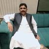 muzaffar.sain