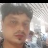 mdmilon.mdmilon48