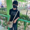 user3581816106380
