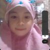 punyatopan_0