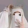 princess...wrt