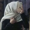 sweetlylinn_