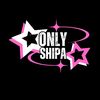 onlyaboutshipa