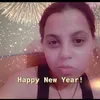 zlatka.demireva2