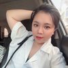 nina.49306