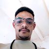 user2983315682038