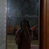 naraa_ra4