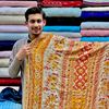 Abdullah fashion 🛍️