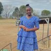 _luthando.ngcobo_
