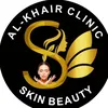 Al_Khair clinic