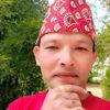 dashiram6