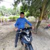 ferdy.dy2