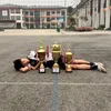 nguyenphucnghia41