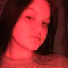 user87929033805192