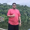 tawakkal27062025
