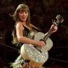 olivia.swift13