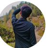 adil.khan.afridi55