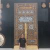 user7740329199503