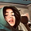 nfcbh.mnx