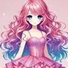 tinyprincessai