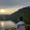 gusdiansyah_hsb
