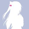 sigma_girl214