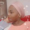 user6630901295294