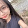 eig.jingg