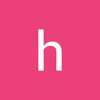 hosna5560