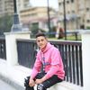 user96132214556757