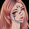 asmaamohamed0325