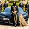 amira_alzahra3
