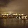 livecesko_uaaaaaaaaaa