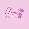 flora_aura__