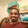 ken.kennedy987