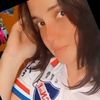user7156904180463