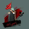 alialsaadi2371